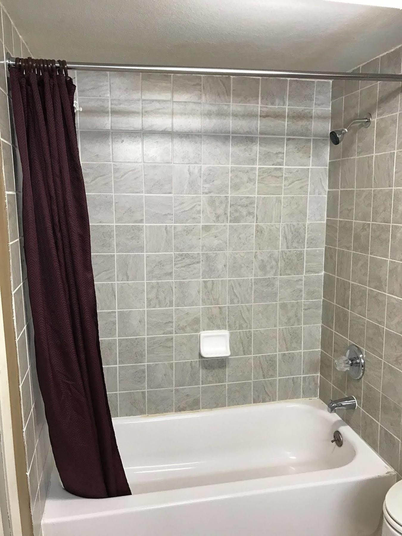 Americas Best Value Inn לארדו מראה חיצוני תמונה